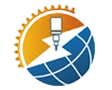 Šendženas  Xinyeda  Tikslumas  Co.,  Ltd.